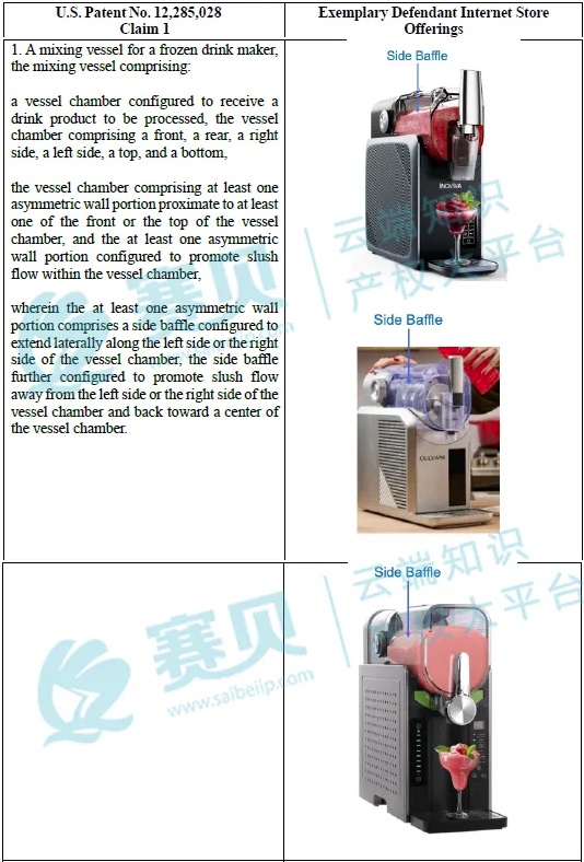 image.png 文章内容插图图片