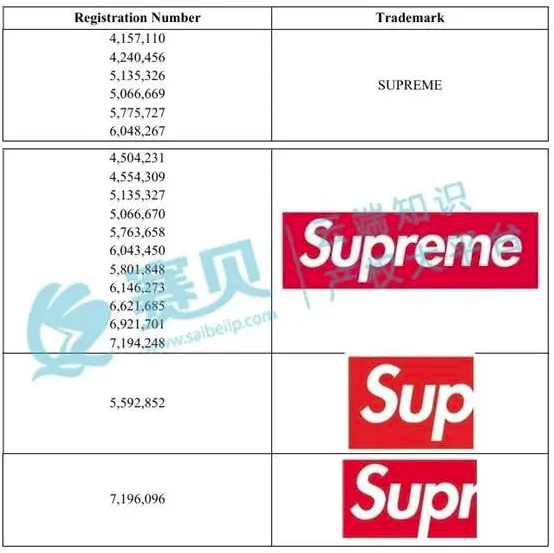 image.png 文章内容插图图片