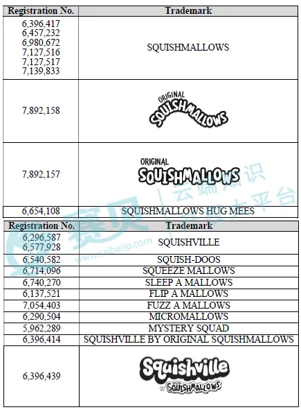 image.png 文章内容插图图片