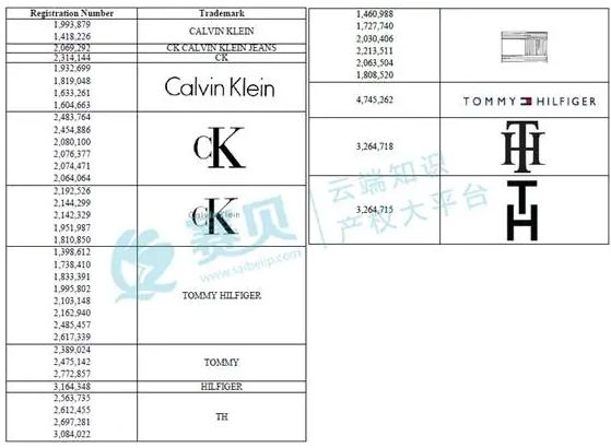 image.png 文章内容插图图片