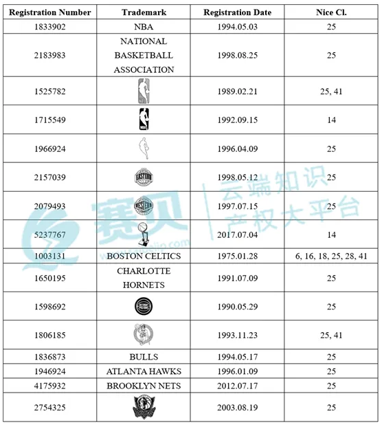 image.png 文章内容插图图片
