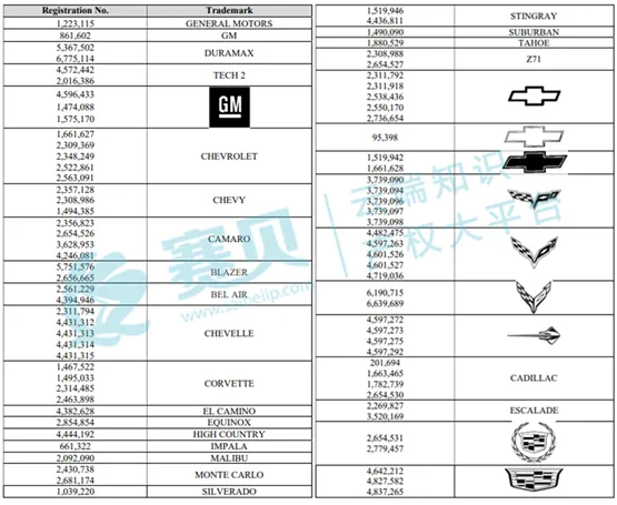 image.png 文章内容插图图片