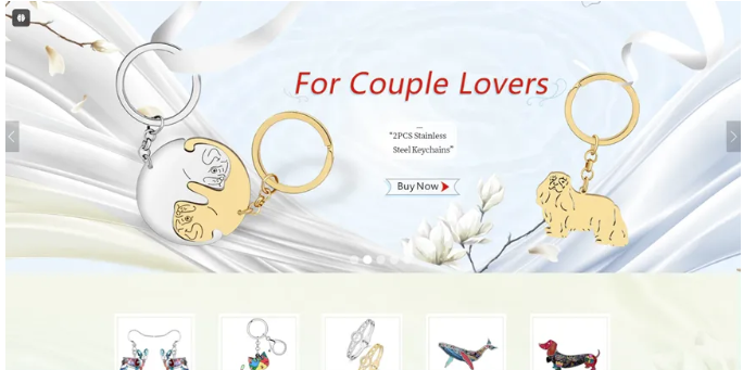 image.png 文章内容插图图片