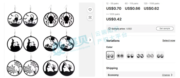 image.png 文章内容插图图片