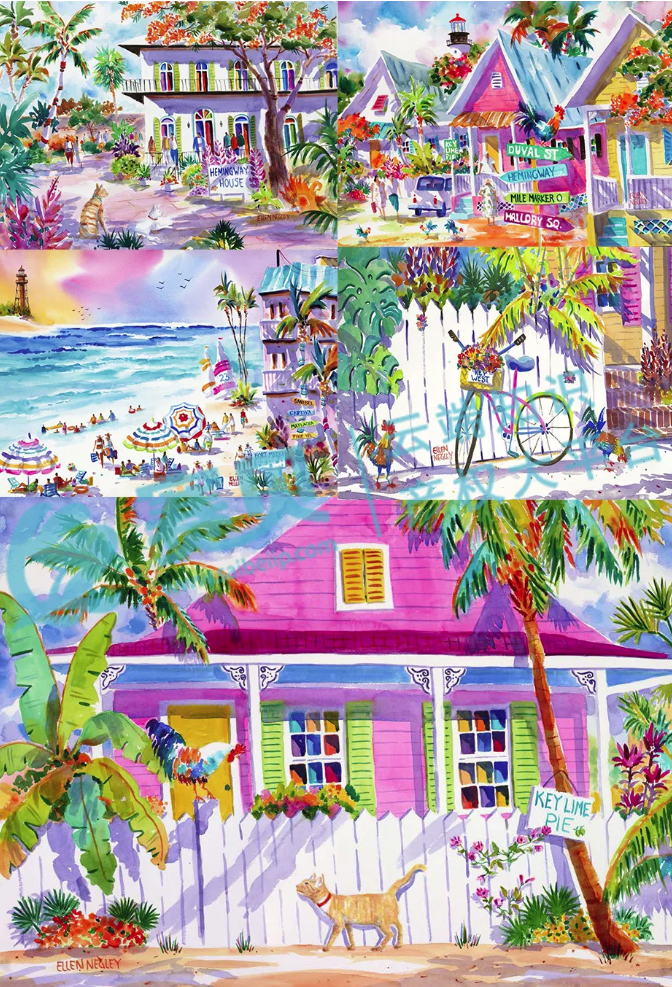 image.png 文章内容插图图片