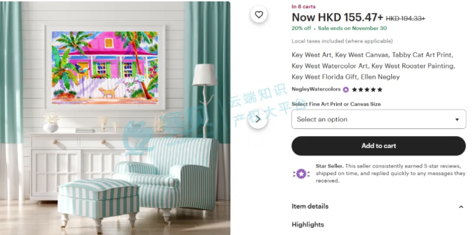 image.png 文章内容插图图片