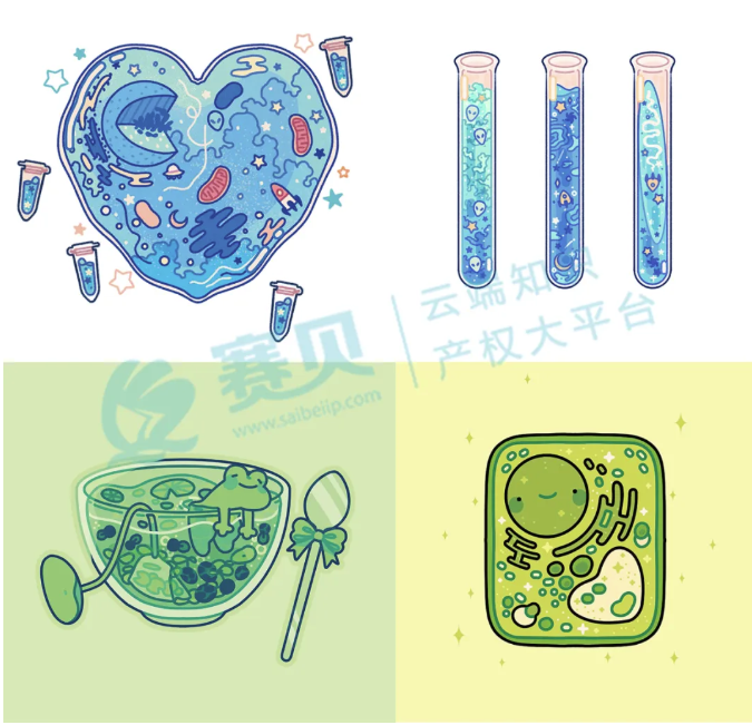 image.png 文章内容插图图片