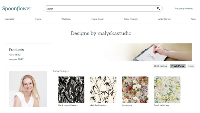 image.png 文章内容插图图片