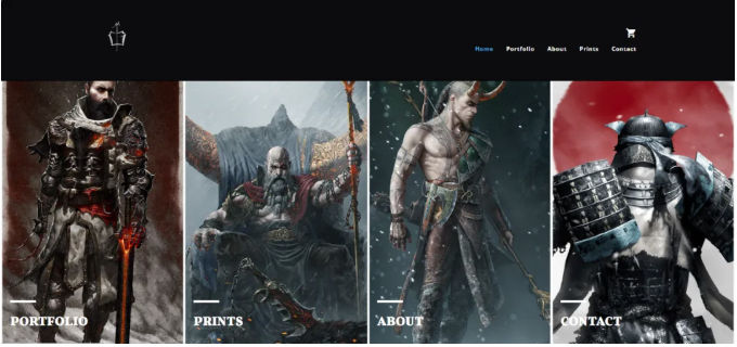 image.png 文章内容插图图片