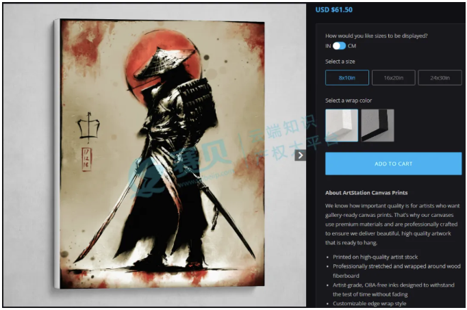 image.png 文章内容插图图片