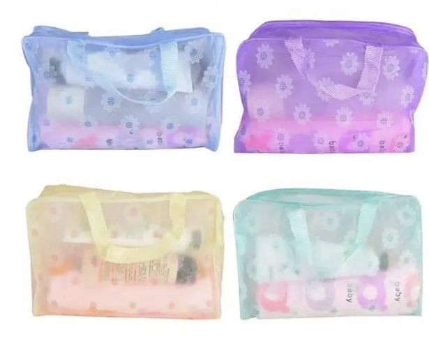 image.png 文章内容插图图片