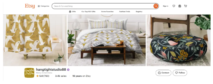 image.png 文章内容插图图片