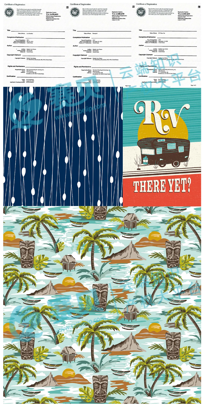 image.png 文章内容插图图片