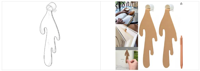 文章内容插图图片