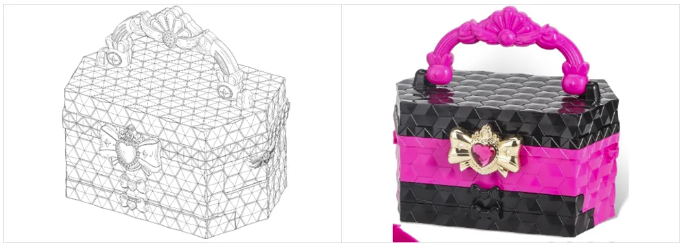 文章内容插图图片