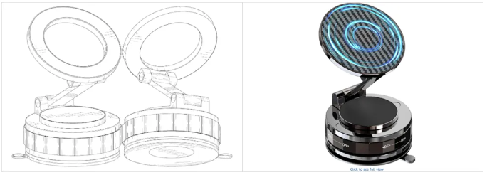 文章内容插图图片