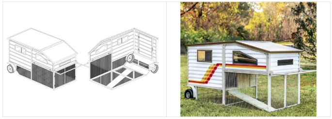 文章内容插图图片