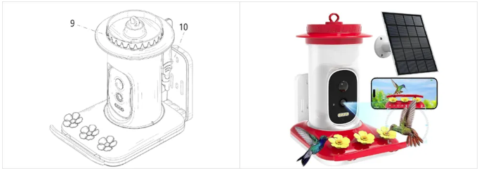 文章内容插图图片