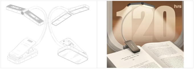 文章内容插图图片