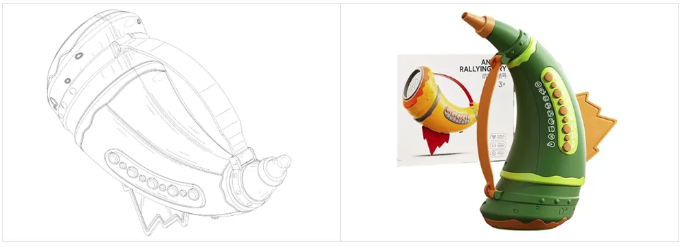 文章内容插图图片