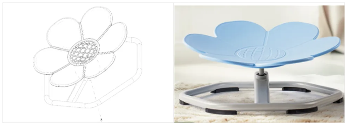 文章内容插图图片