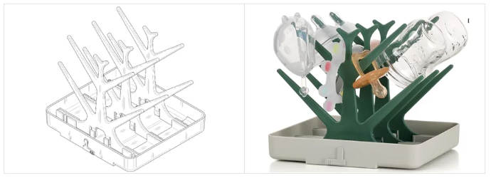文章内容插图图片
