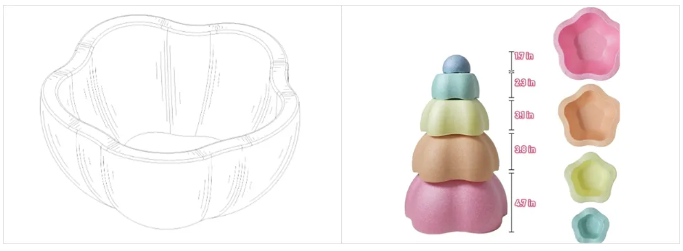 文章内容插图图片