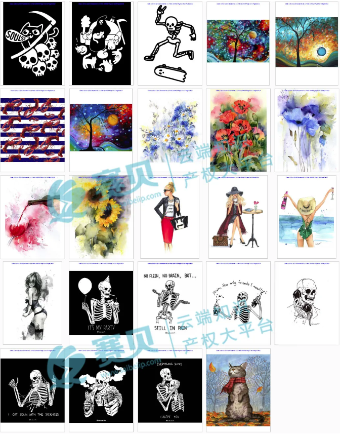 image.png 文章内容插图图片