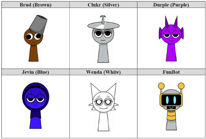 image.png 文章内容插图图片