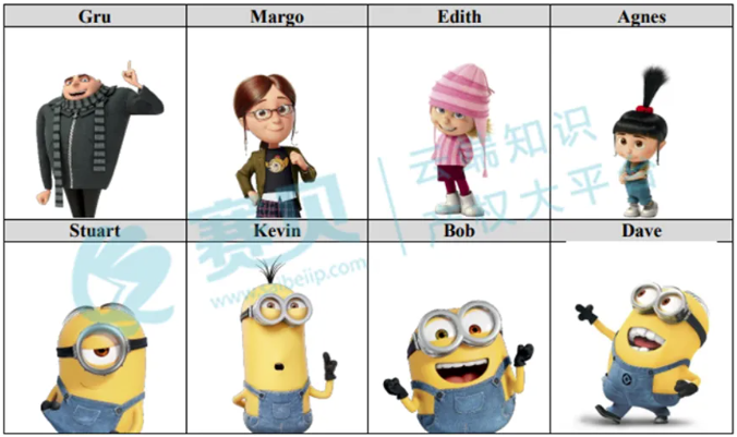 image.png 文章内容插图图片