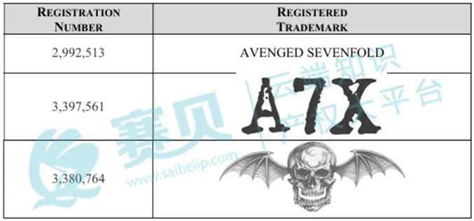 image.png 文章内容插图图片