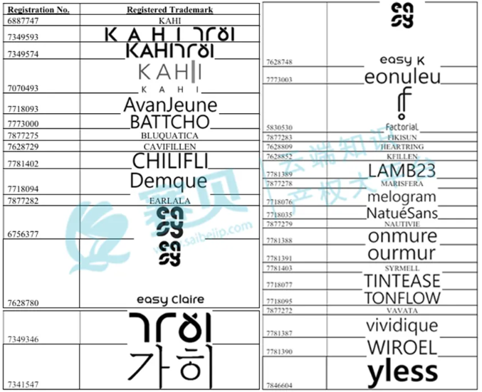 image.png 文章内容插图图片