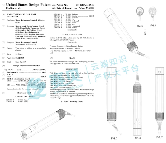 image.png 文章内容插图图片
