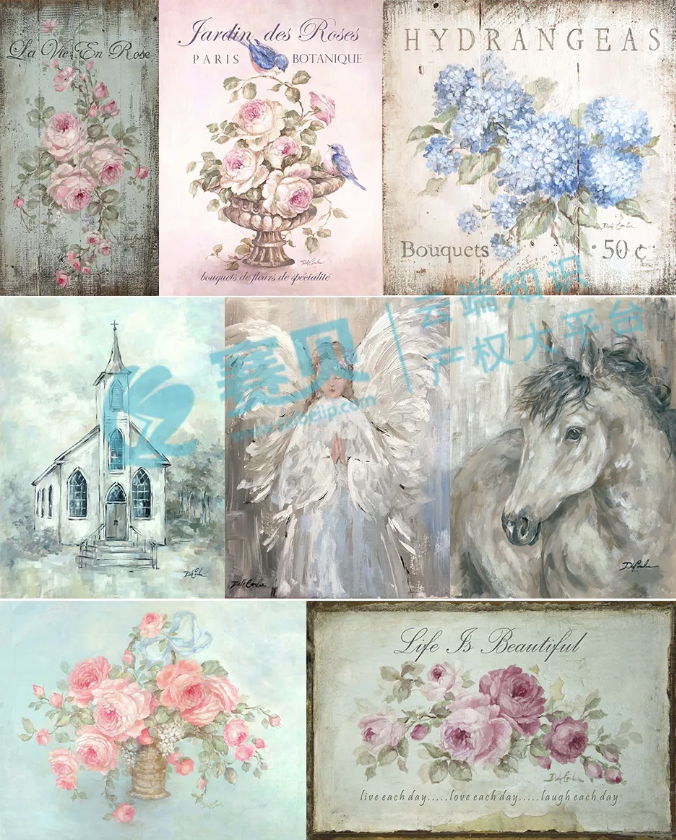 image.png 文章内容插图图片