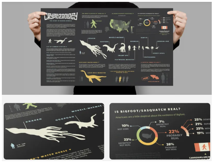 image.png 文章内容插图图片