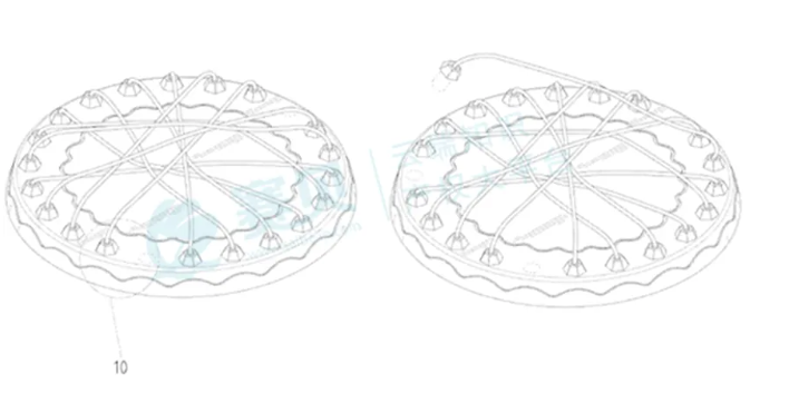 文章内容插图图片