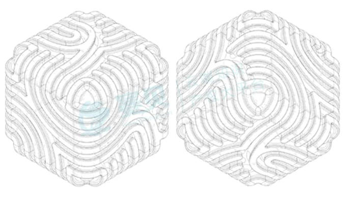 文章内容插图图片