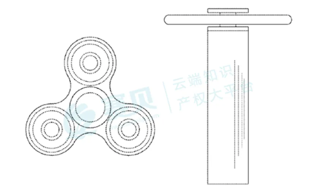 文章内容插图图片