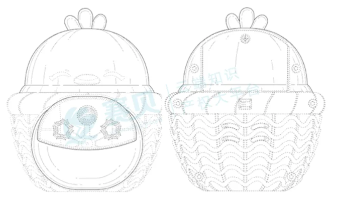 文章内容插图图片