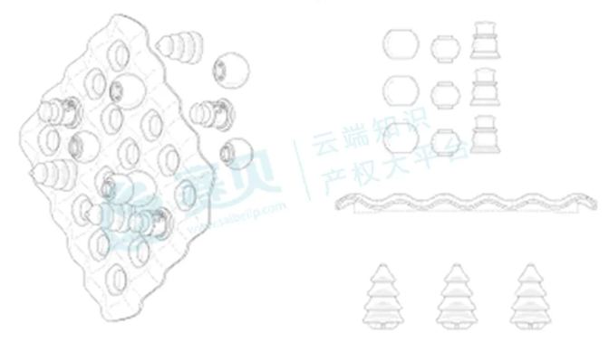 文章内容插图图片