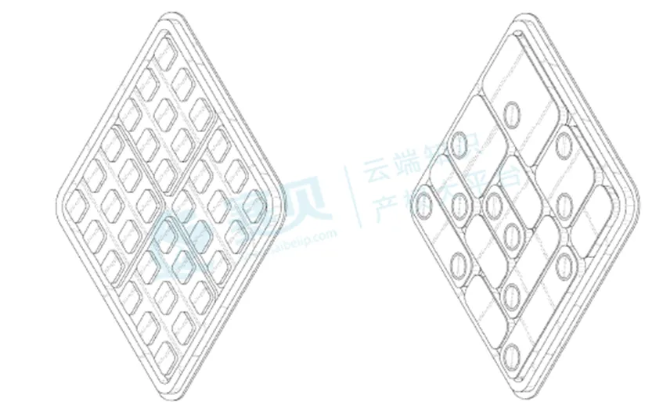 文章内容插图图片