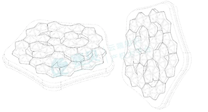 文章内容插图图片