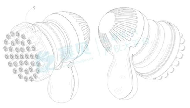 文章内容插图图片