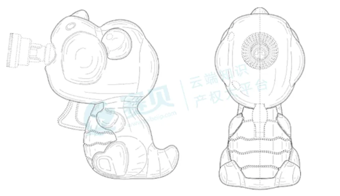 文章内容插图图片