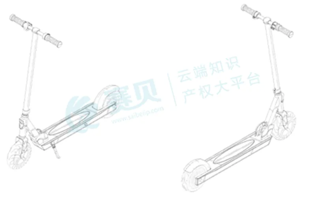 文章内容插图图片