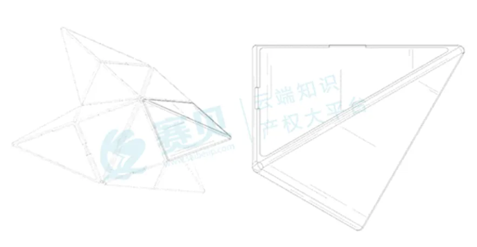 文章内容插图图片