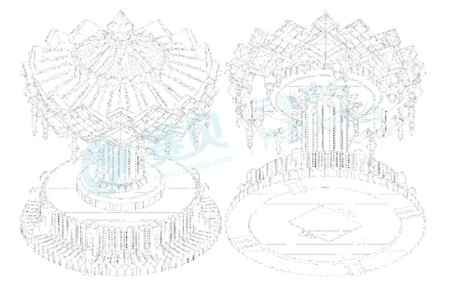 文章内容插图图片