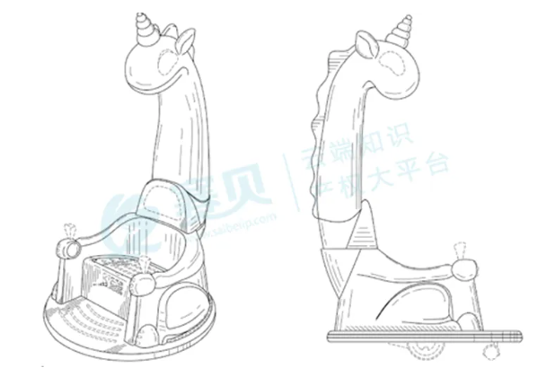 文章内容插图图片