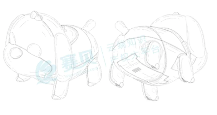 文章内容插图图片