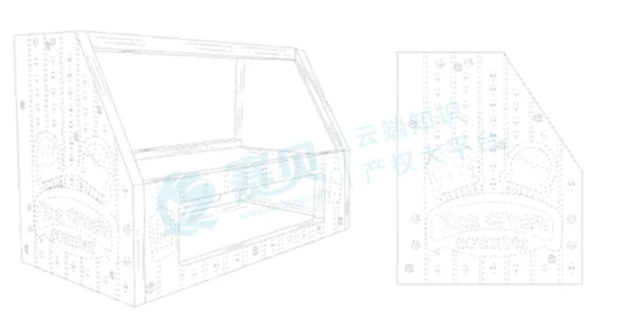 文章内容插图图片